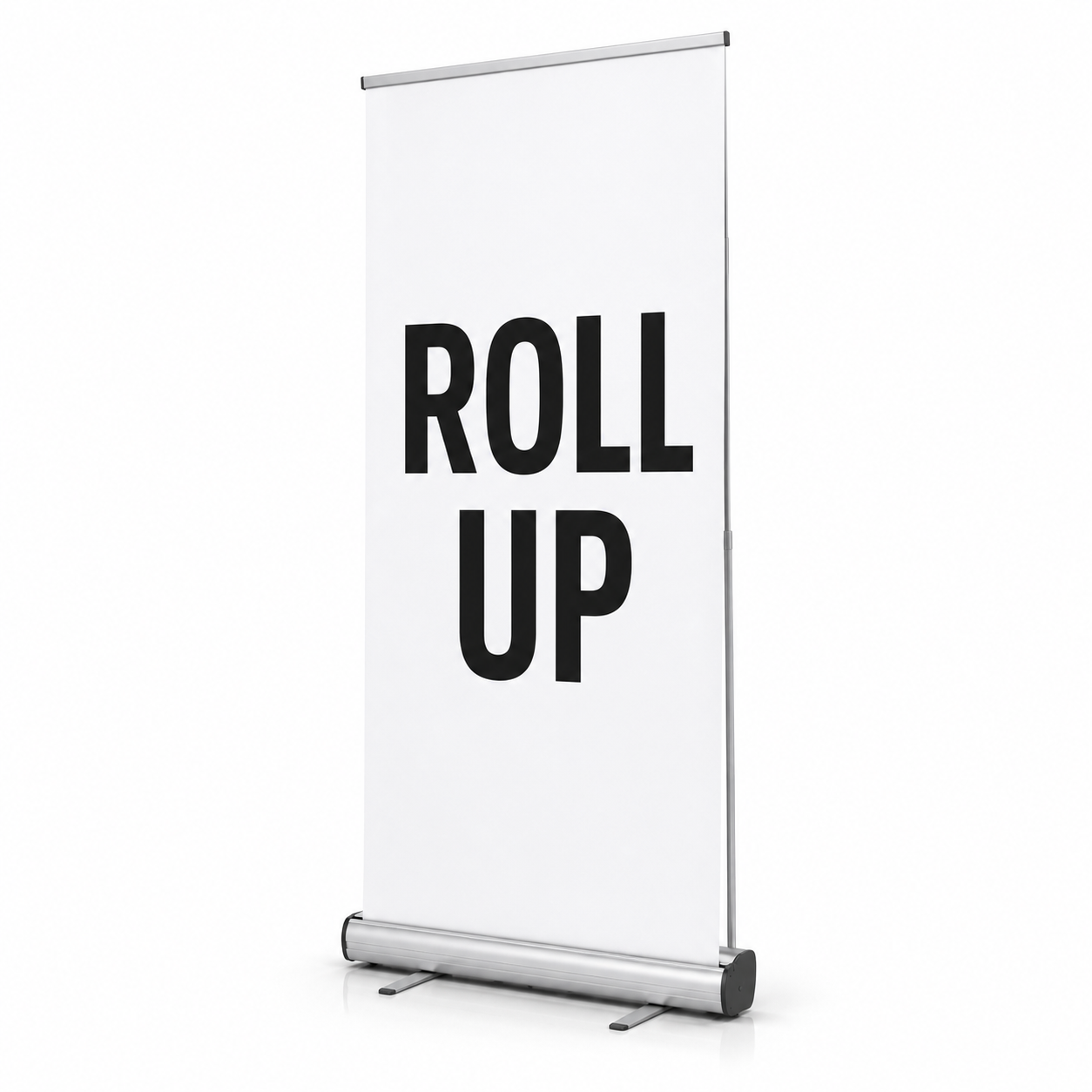 Avvolgibili roll up