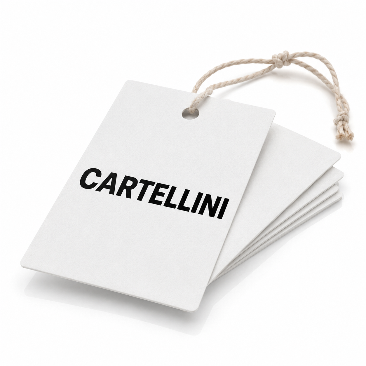Cartellini