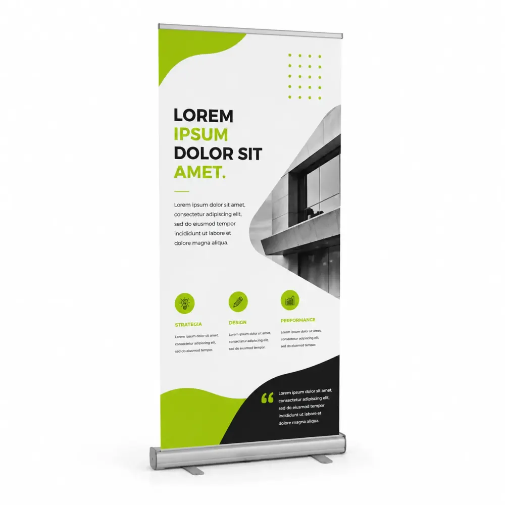 Roll-up